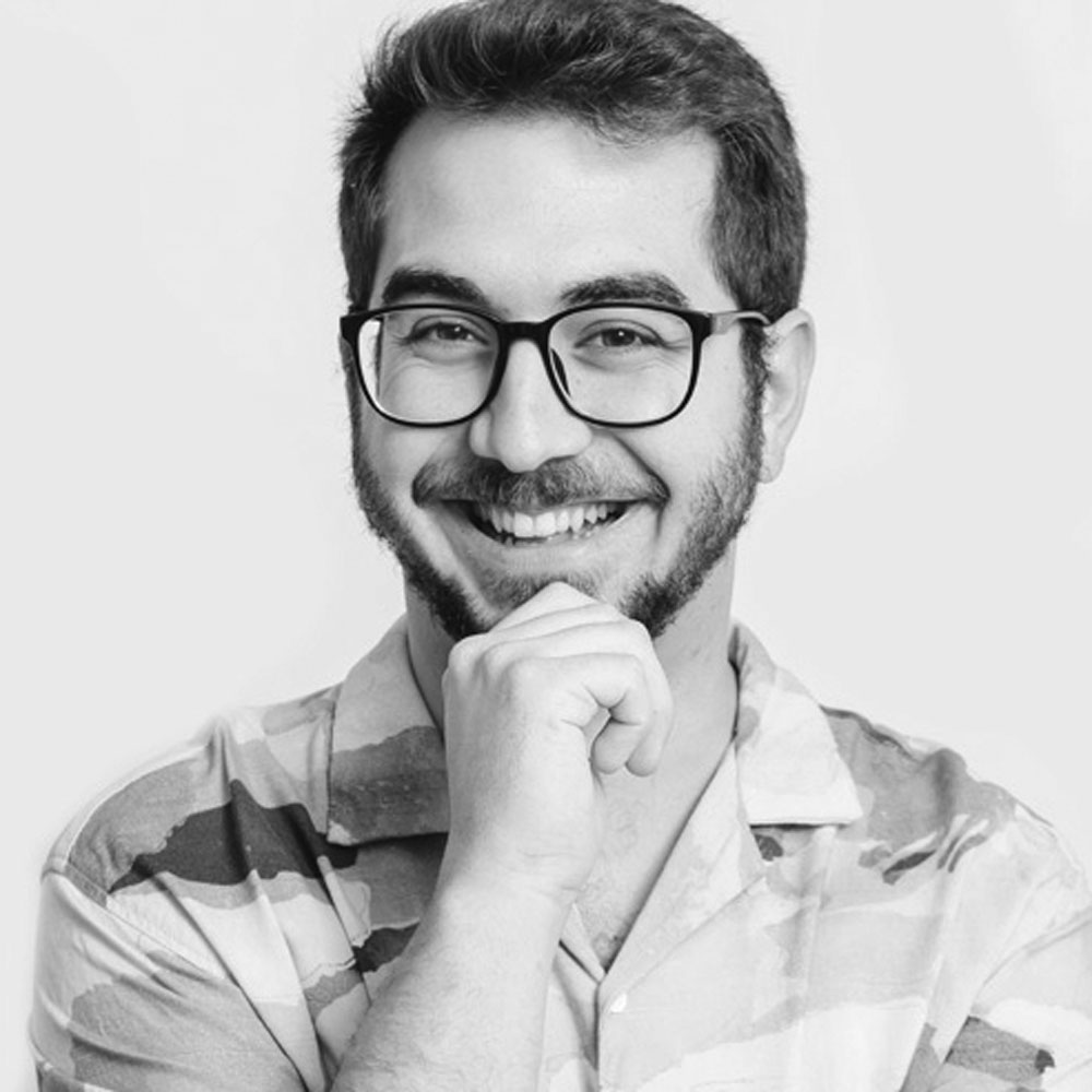 Guillem Estadella Festimams 2023