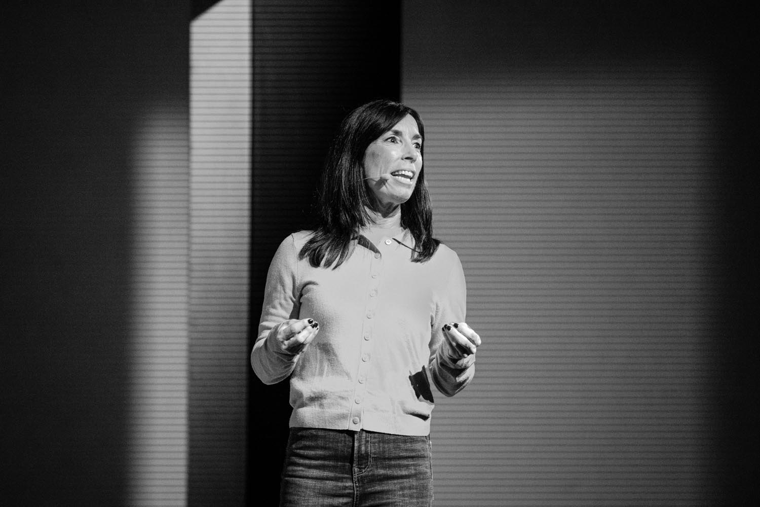 Fills, no ha de ser tan difícil Miriam Tirado Programació Cardagràcia 2026