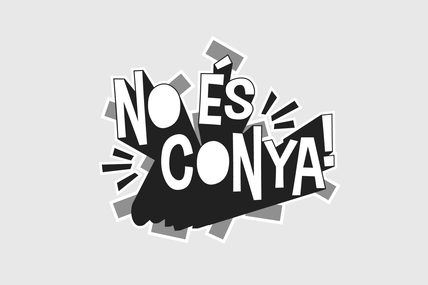 No és conya Concurs de monolegs Programació Cardagràcia 2026