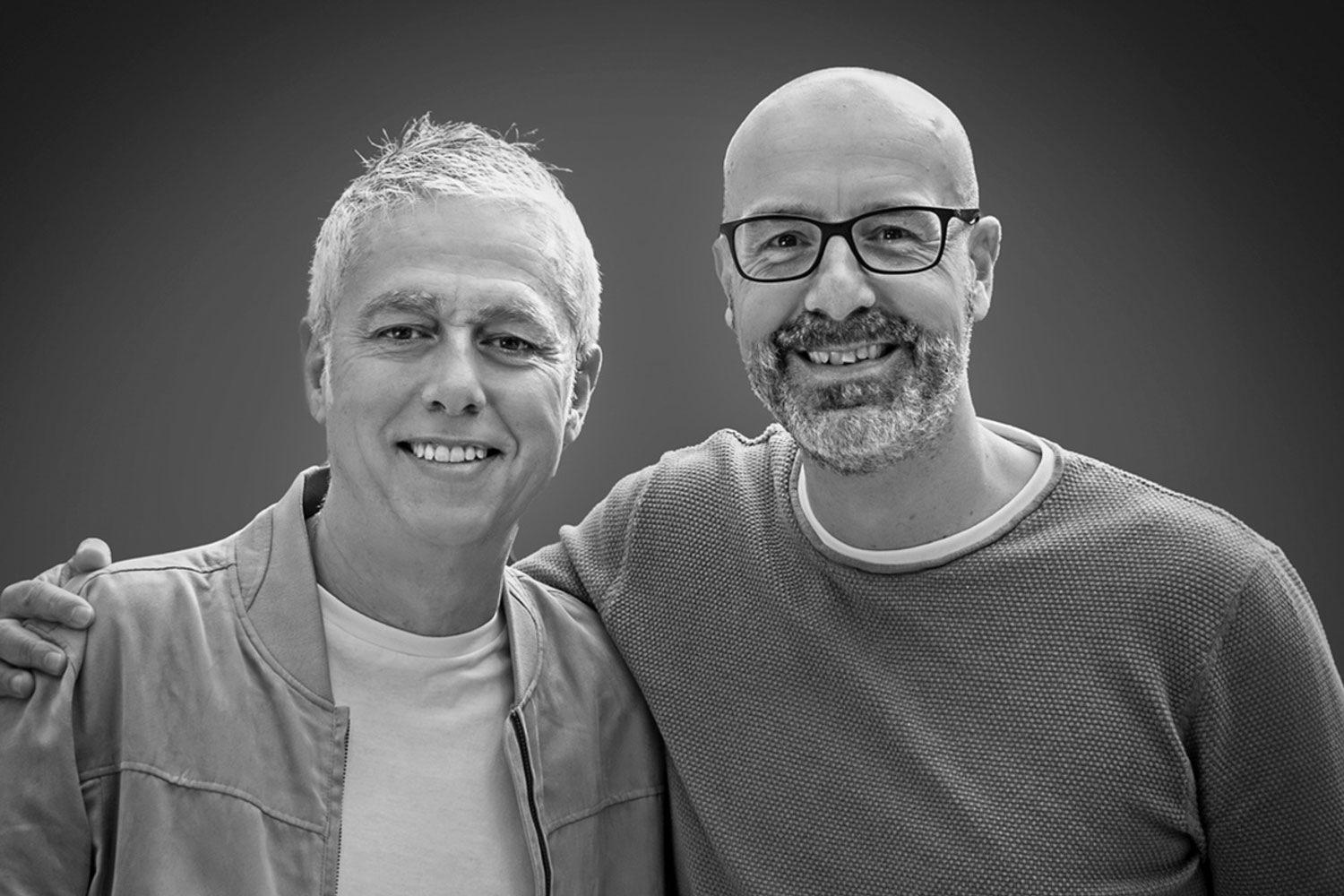 Què t’ha passat? Om & Pou Programació Cardagràcia 2026