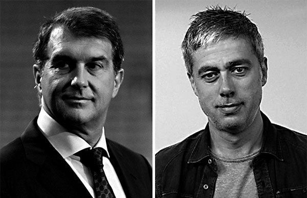 Laporta Om Festimams 2020