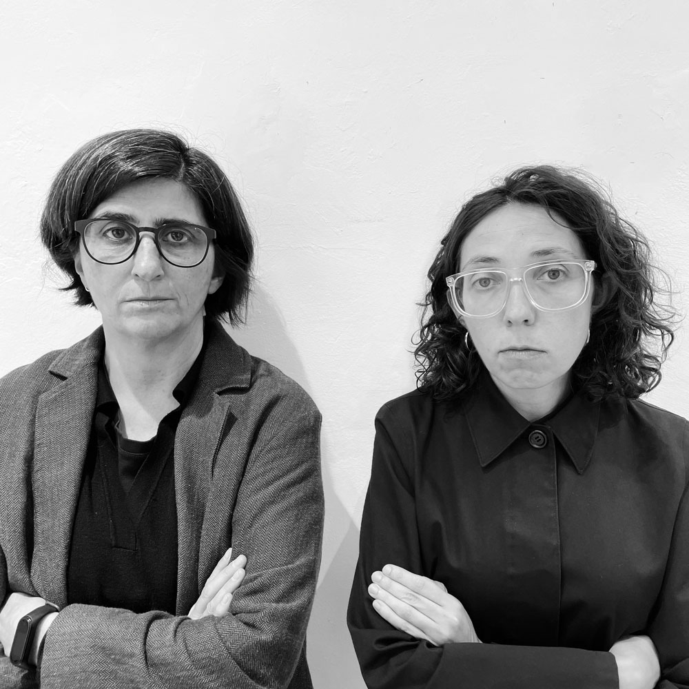 Natza i Judit Festimams 2023